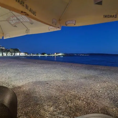 Alen Apartman