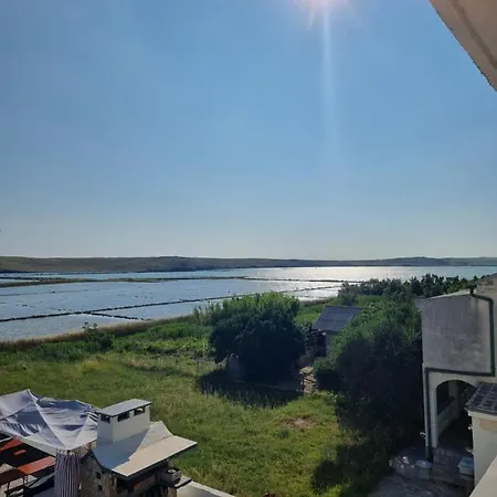 Apartament Alen