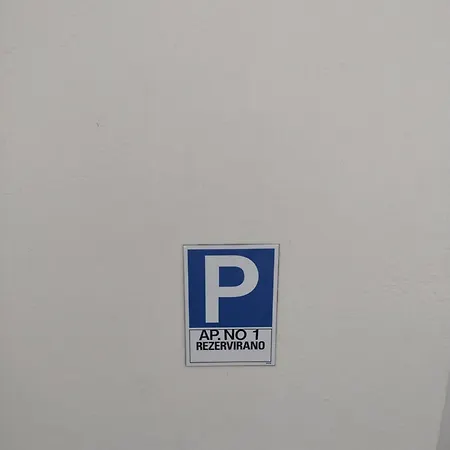 Alen * Dinjiška