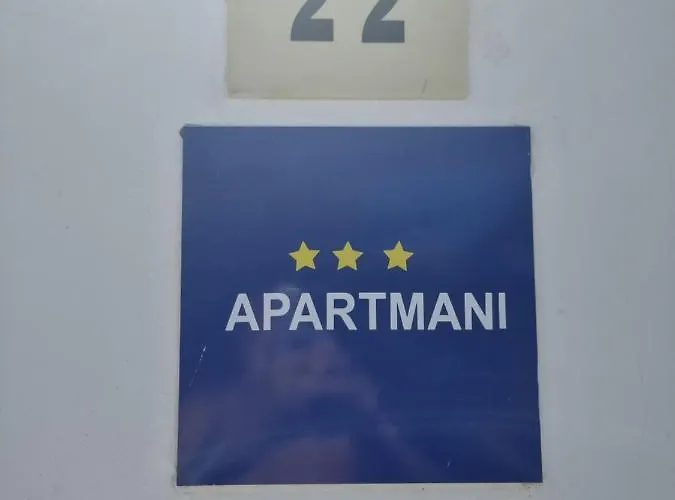Alen * Dinjiška