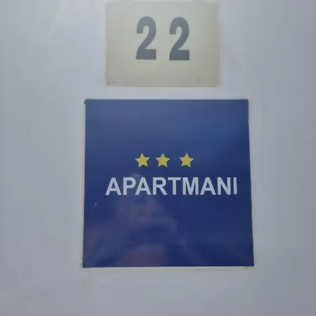 Alen * Dinjiška