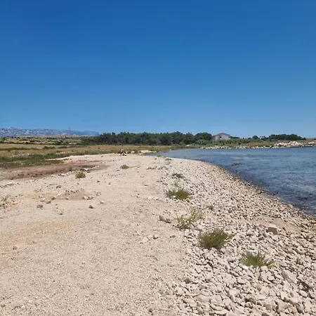 Alen Appartamento *