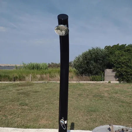 Διαμέρισμα Alen Dinjiška