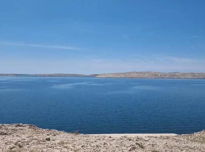 Апартаменты Alen