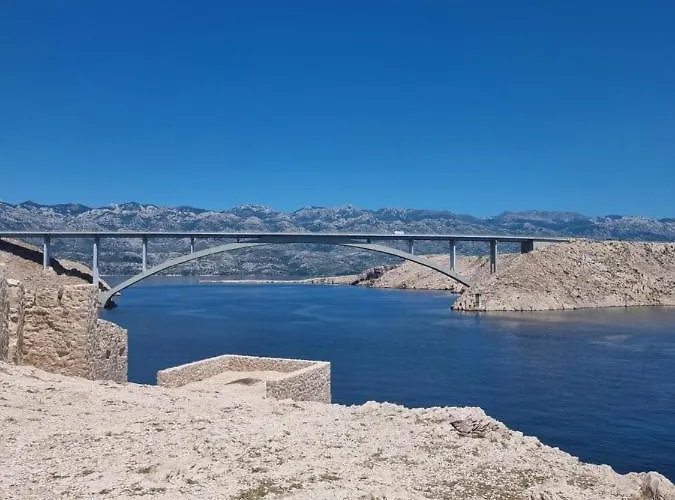 Alen Apartamento Dinjiška