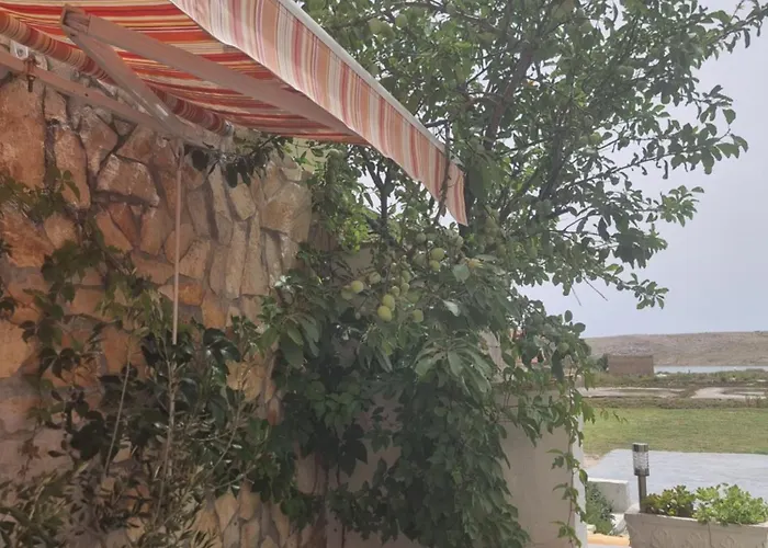Alen Apartamento Dinjiška
