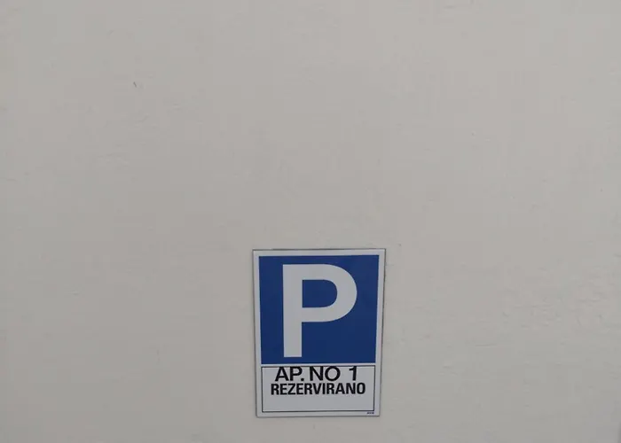 Alen * Dinjiška